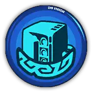 [Freeze] Ice Cube Tray
