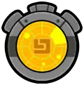 Gold Calling II