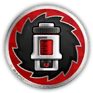[Adversity] Targeted Antibodies