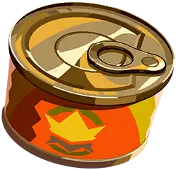 Aviary Canned Cat Food