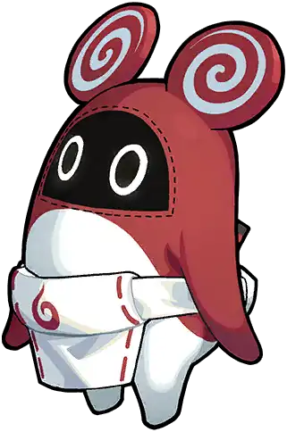 Sumoboo