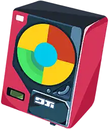 Advanced Upgrade Bundle