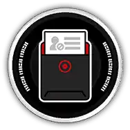 [General] Secret File