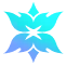 Frost