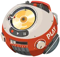 Radiowave Journey
