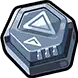 Roaming Lost & Found Bundle