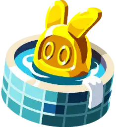 Boopon