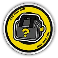 Dodge Resonium Supply