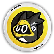 [Craft] Penguinboo Type I