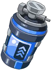 Crystallized Plating Agent