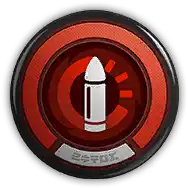 [Billy] Gunslinger Time