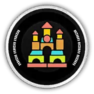[Hollow] Toy Castle