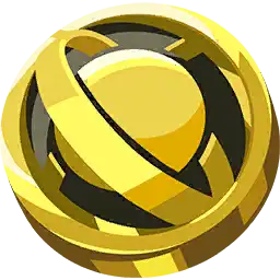 Supply Voucher