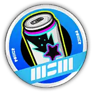 [Energy] Neon Cola