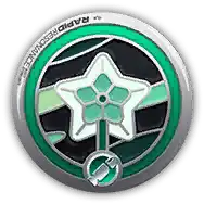 [Support: Saturation] Starlight Lollipop