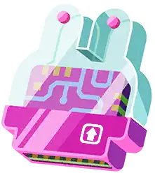 Bangboo System Widget