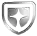Defense