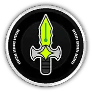 [Bundle Code] Like & Subscribe Gun