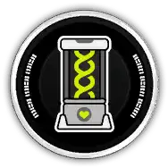 [General] Energy Restorer MKI