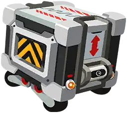 Mini Cargo Truck