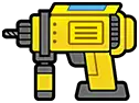 Captain Charge