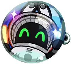 Time for a Shining Eridu!