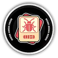 [Hollow] Insect Catalog