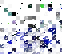 Attack