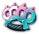 Obtain Gear