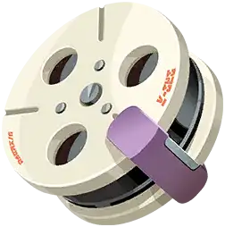 16mm Film