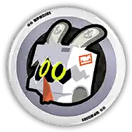 [Adventure] Paperboo Type II