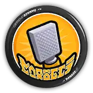 [Onslaught] Steel File