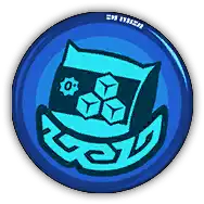 [Freeze] Ice Bag