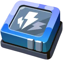 Advanced Shock Chip