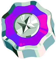 Original Chip