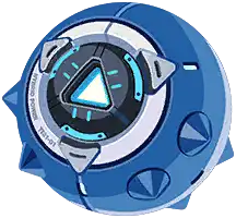 [Cinder] Cobalt