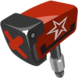 Blast Hammer S