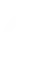 Base HP
