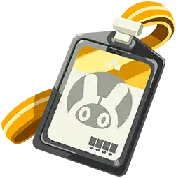 Agent Gulliver