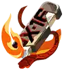 [Soldier 11] Fire Suppression