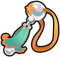 Seapearl Waves