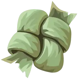 Bullrush