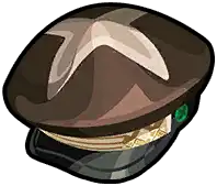 Shroomy Wealth
