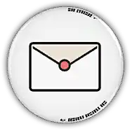 [General] Duel Invitation
