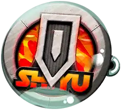 Shiyu Defense: Adaption