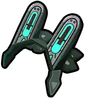 Heed the Starwish
