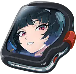 Astra Yao