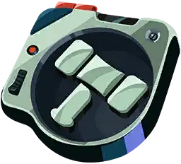Stun Component