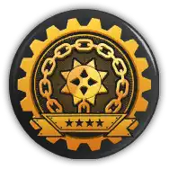 [Duel] Chain Mace
