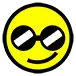 Emoticon: Don't Fall for Me, Babe